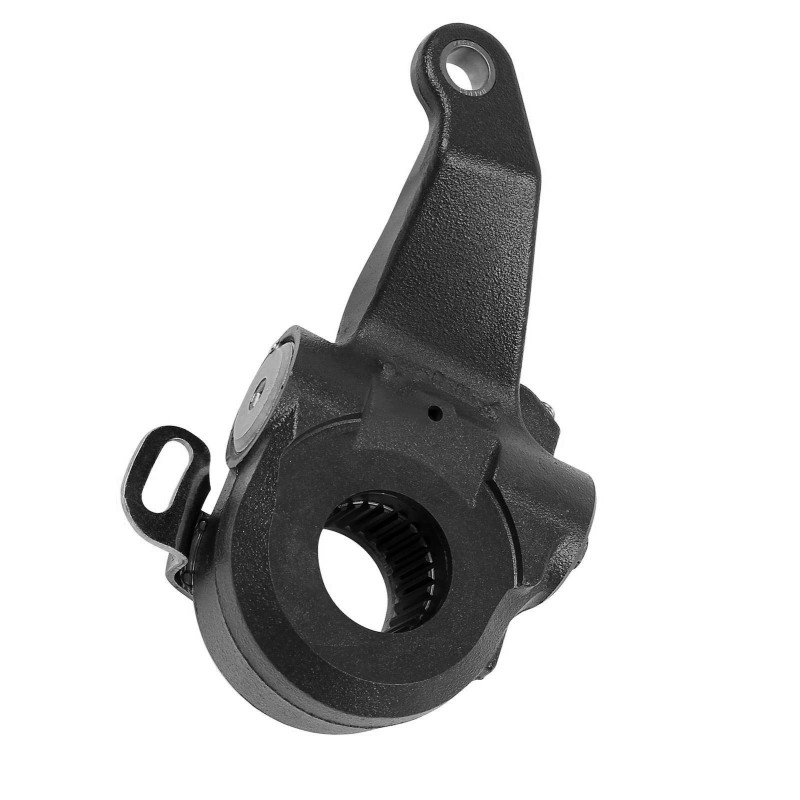 SLACK ADJUSTER AUTOMATIC